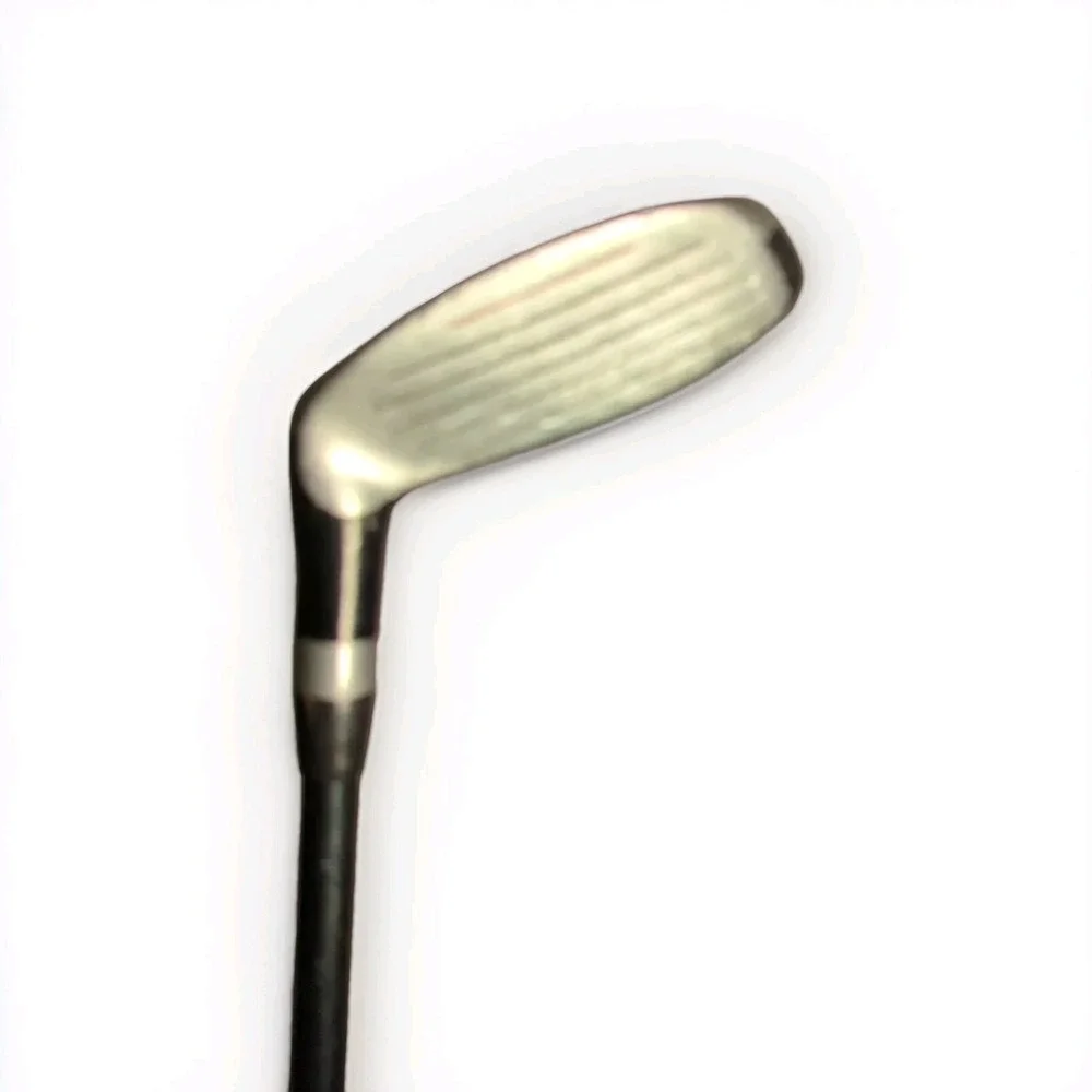 Tommy‎ Armour HotScot 4 Hybrid Junior Flex RH 35.5